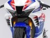 Tamiya 14141 1/12 Honda CBR1000RR-R FIREBLADE SP 30th Anniversary